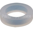 BU03099-0000 Compatible Bunn Gasket, Faucet Shank