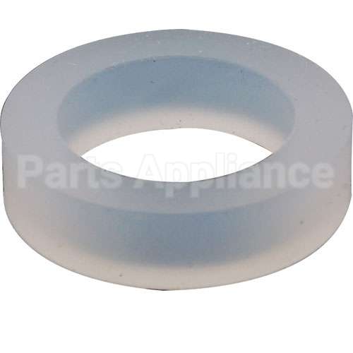 BU03099-0000 Compatible Bunn Gasket, Faucet Shank