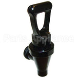 BU03260.0002 Compatible Bunn Faucet - Type "Spb
