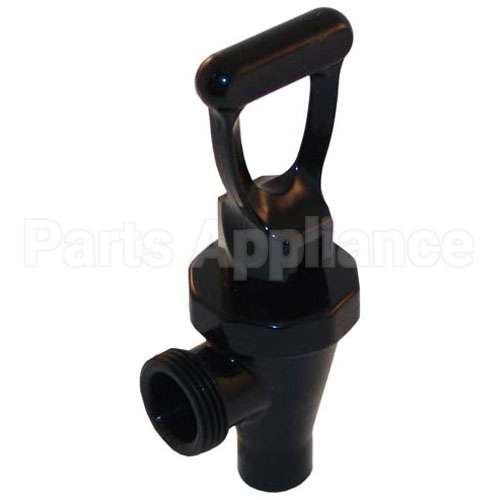 BU03260.0003 Compatible Bunn Faucet - Type "Spb