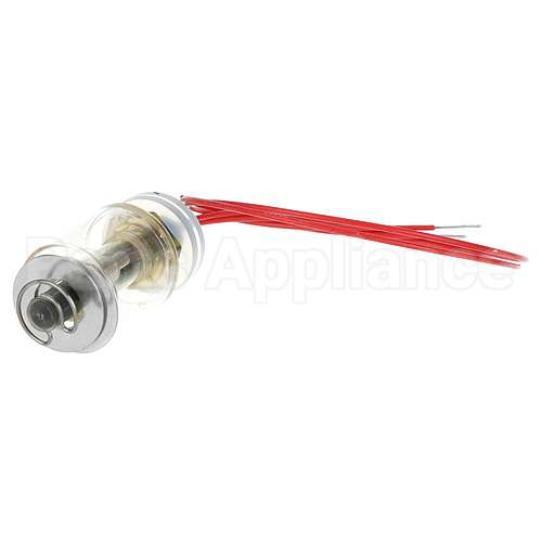 BU03803-0000 Compatible Bunn Float Switch