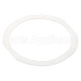 BU04221.0000 Compatible Bunn Gasket, Tank Lid