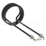 BU04637.1000 Compatible Bunn Coffee Element 240V 3500W 4-3/4" Dia