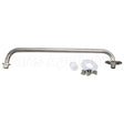 BU05553.0000 Compatible Bunn Sprayhead Tube Kit