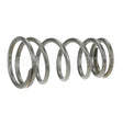 BU0601.0000 Compatible Bunn Spring, Faucet, Tf Server