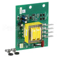 BU07074.1026 Compatible Bunn Control, Liquid Level, 1 Sec