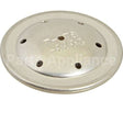 BU1082-0003 Compatible Bunn Sprayhead 7 Hole Bun
