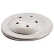 BU1082-0004 Compatible Bunn Sprayhead, 5 Hole