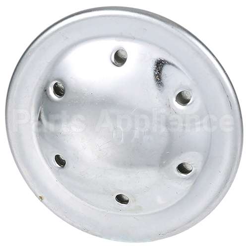BU1082.0000 Compatible Bunn Spray Head