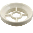 BU12289.0000 Compatible Bunn Cap, Retainer (Top Vent)
