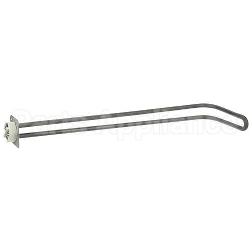BU12452-1000 Compatible Bunn Coffee Element 208V 6000W