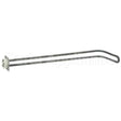BU12452.1000 Compatible Bunn Coffee Element 208V 6000W