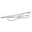 BU12568.0007 Compatible Bunn Temperature Sensor