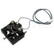 BU12586-0000 Compatible Bunn Thermister