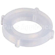 BU1291.0000 Compatible Bunn Washer