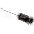 BU14002.9100 Compatible Bunn Brush, Cleaning(1-3/8"Od)
