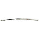 BU20211-0100 Compatible Bunn Thermal Fuse