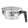 BU20216.0000 Compatible Bunn Funnel Bunn S/S