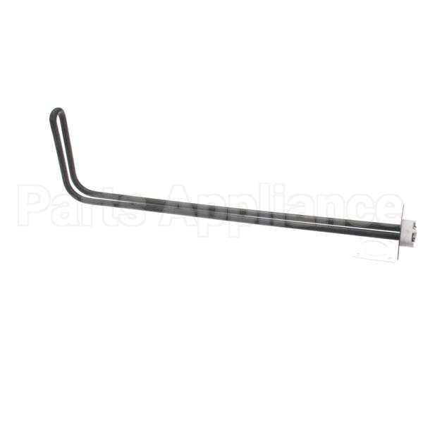 BU20922.1000 Compatible Bunn Tank Heater Kit 3300W 240V