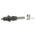 BU20936.1000 Compatible Bunn Probe Repl Kit