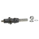 BU20936.1000 Compatible Bunn Probe Repl Kit