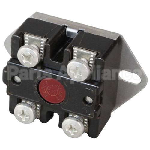BU23717.0003 Compatible Bunn Hi-Limit