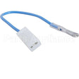 BU23768.0000 Compatible Bunn Lead(Blu-Thermo)