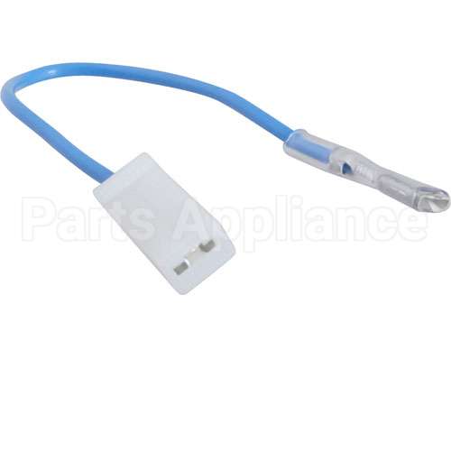 BU23768.0000 Compatible Bunn Lead(Blu-Thermo)