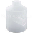 BU25733.0003 Compatible Bunn Chamber, Mixing (Imix)