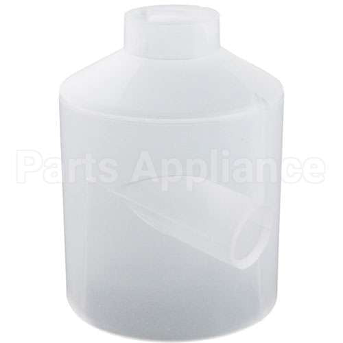 BU25733.0003 Compatible Bunn Chamber, Mixing (Imix)
