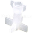 BU25902.0000 Compatible Bunn Frother