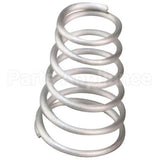 BU2595.0000 Compatible Bunn Compression Spring