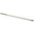 BU26239.0000 Compatible Bunn Bulb, Fluorescent Light, 8W