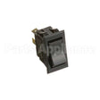 BU2628-0000 Compatible Bunn Smartswitch, 7/8 X 1-1/2