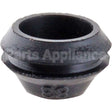 BU26356-1000 Compatible Bunn Seal, Shaft (Pack Of 6)