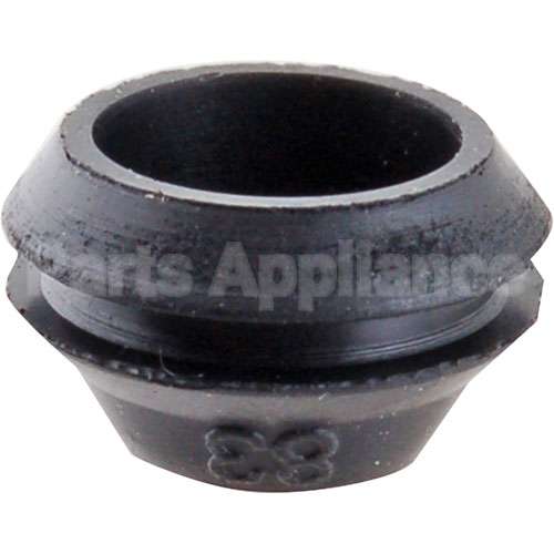 BU26356-1000 Compatible Bunn Seal, Shaft (Pack Of 6)