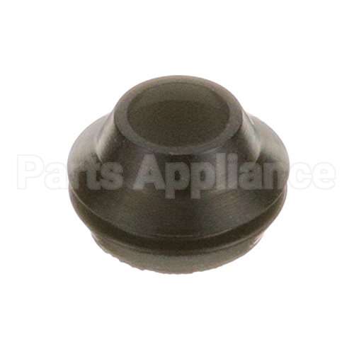 BU26356.0000 Compatible Bunn Seal