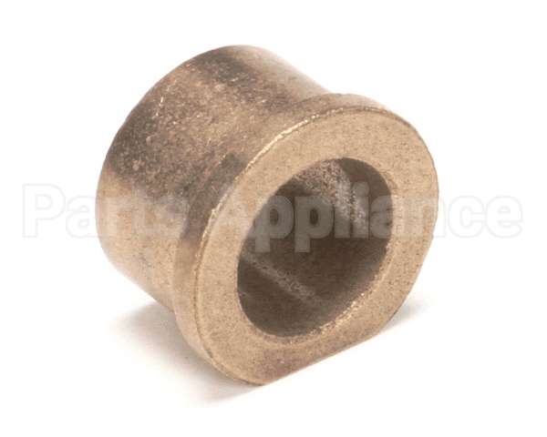 BU26433 Compatible Alto Shaam Bushing, Door, .625Id X .6 25