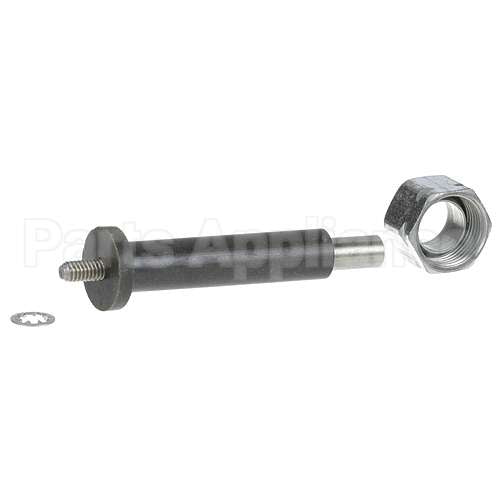 BU2645.2000 Compatible Bunn Liquid Level Probe