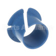 BU26781.0000 Compatible Bunn Bushing, Hopper - Auger