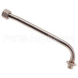BU2717 Compatible Bunn Tube, Sprayhead (Assy)