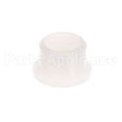 BU2722 Compatible Alto Shaam Zzbushing, 3/8X3/16 Flan Gednylon To Print