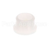 BU2722 Compatible Alto Shaam Zzbushing, 3/8X3/16 Flan Gednylon To Print