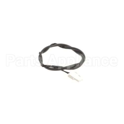 BU27246-0000 Compatible Bunn Sensor, Temp18"L, 2-Pin Discontinued