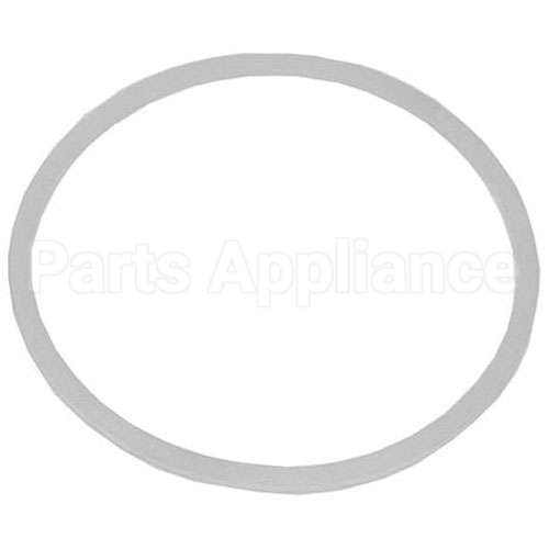 BU2747 Compatible Bunn Gasket 5-3/4" Od