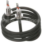 BU2755.1002 Compatible Bunn Heating Element - Coffee