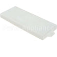 BU28061.0000 Compatible Bunn Lid, Hopper (Fmd-3)