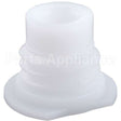BU28067.0000 Compatible Bunn Bushing, Auger Drive Shaft