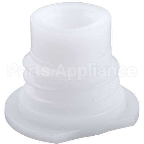 BU28067.0000 Compatible Bunn Bushing, Auger Drive Shaft