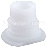BU28067.0000 Compatible Bunn Bushing, Auger Drive Shaft